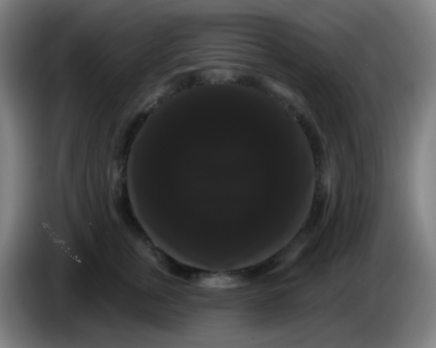 X0000085220759200703301703