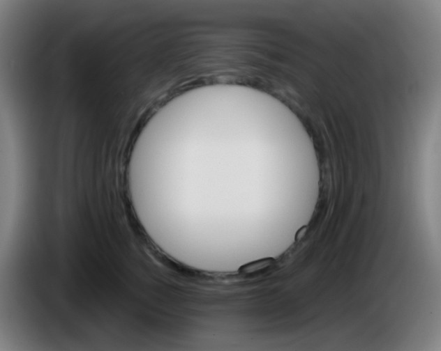 X0000085220760200703301703