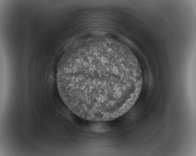 X0000085220761200703301703