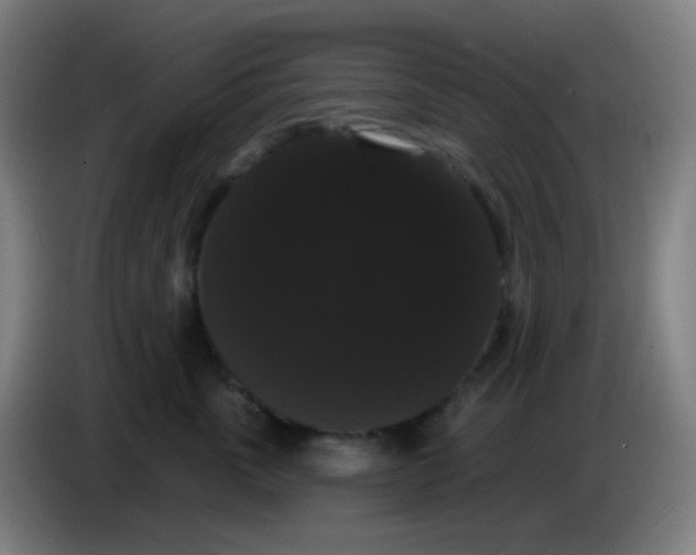 X0000085220763200703301703