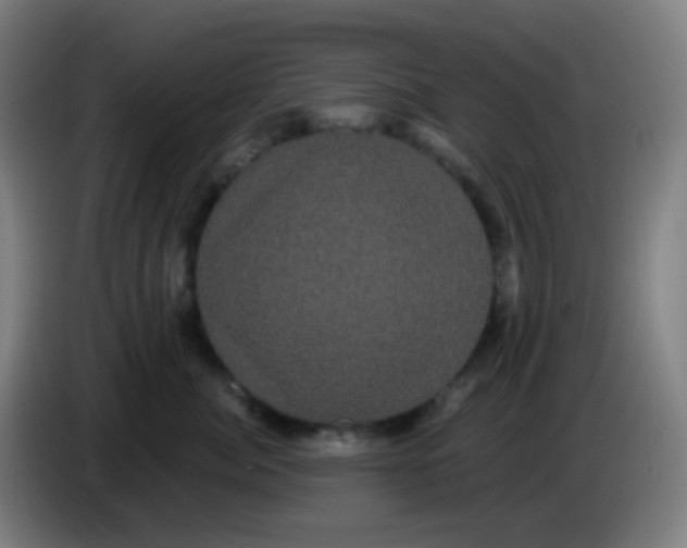 X0000085220764200703301703