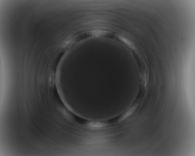 X0000085220766200703301703
