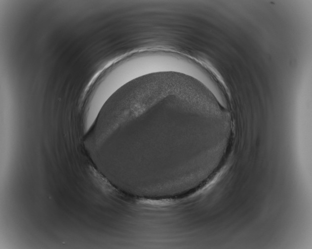 X0000085220781200703301702