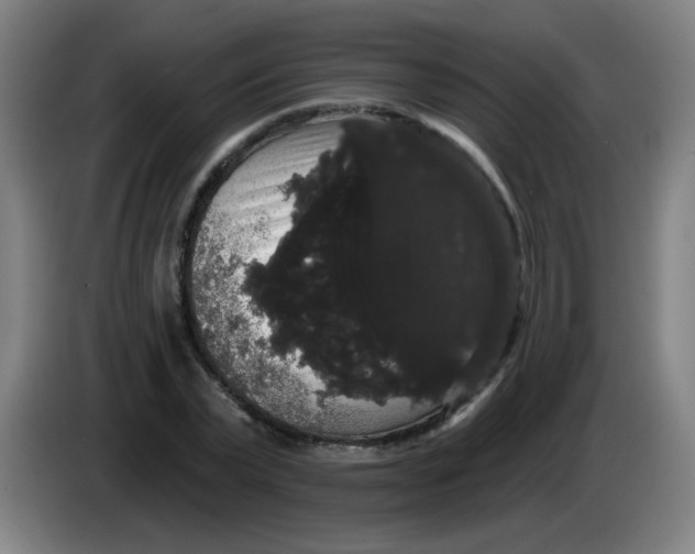 X0000085220783200703301702