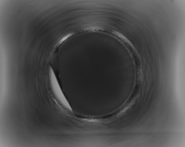 X0000085220785200703301702