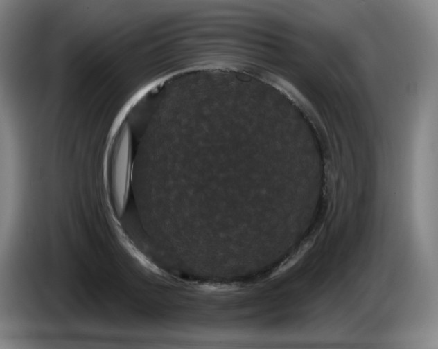 X0000085220788200703301702