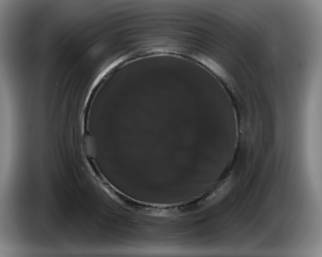 X0000085220790200703301702