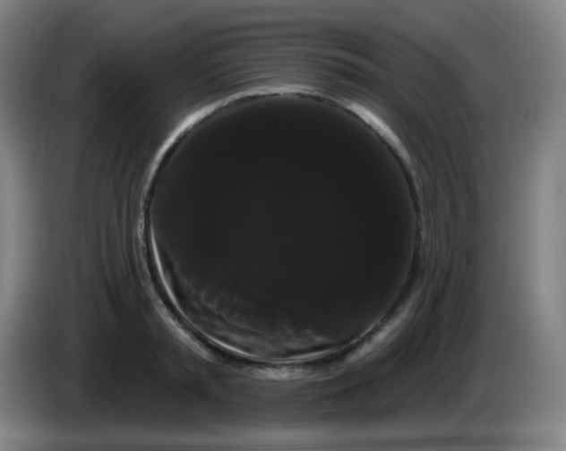 X0000085220797200703301702