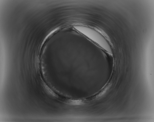 X0000085220798200703301702