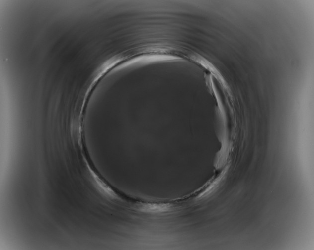 X0000085220802200703301702