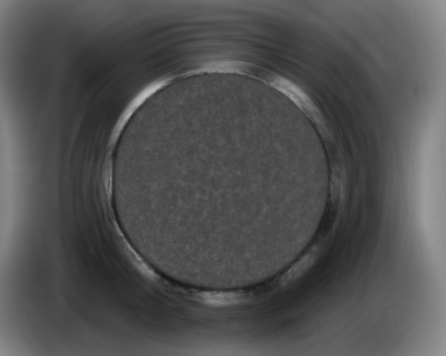X0000085220804200703301702