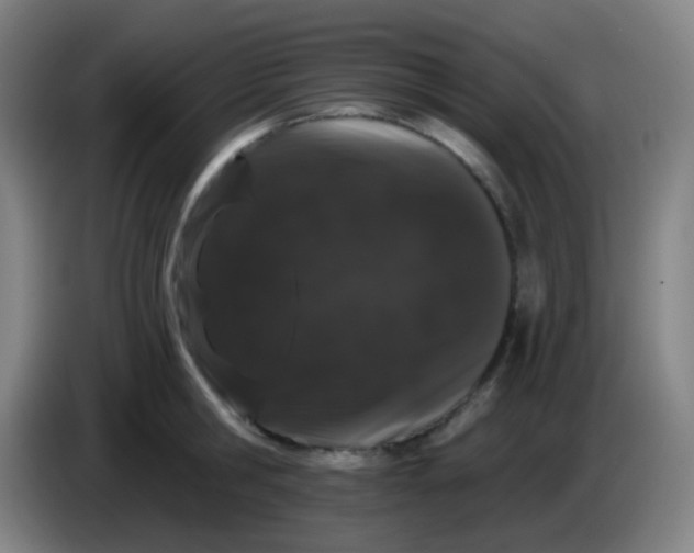X0000085220806200703301702