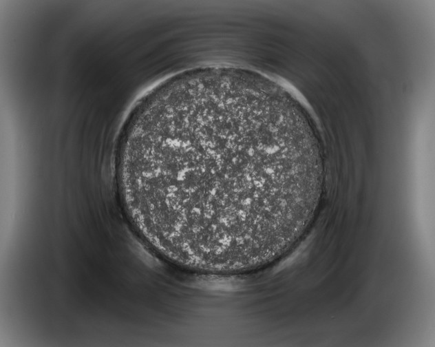 X0000085220831200703301701