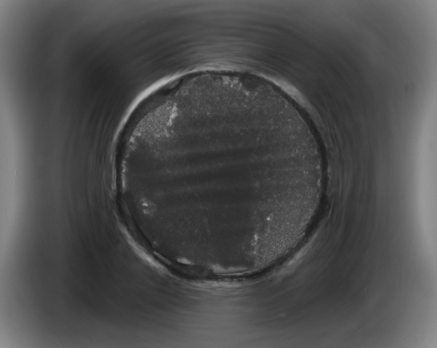 X0000085220838200703301701