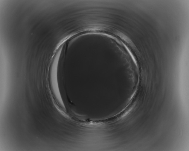 X0000085220842200703301701