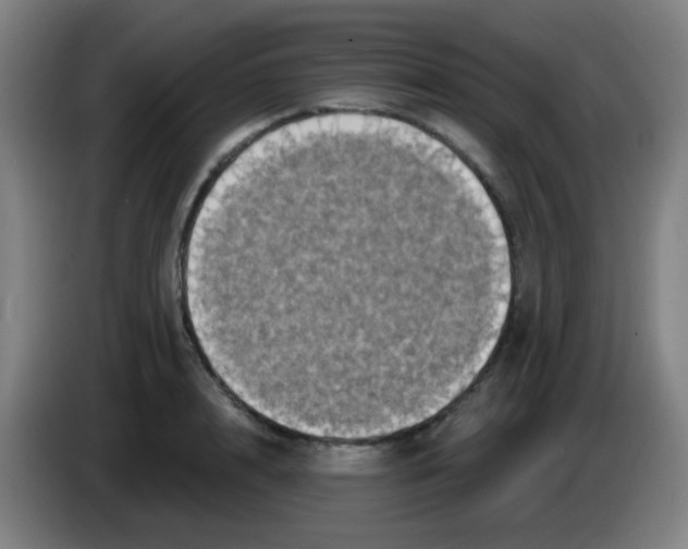 X0000085220848200703301702