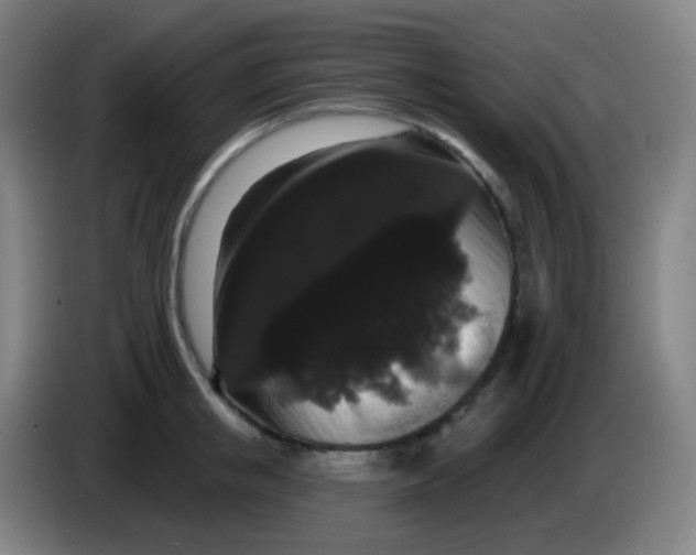 X0000085220853200703301702