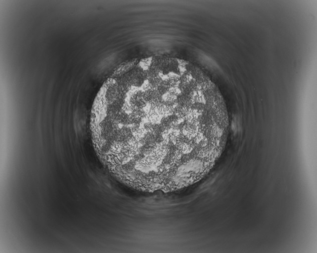 X0000085220867200703301701