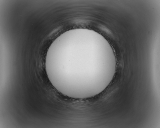 X0000085220869200703301701