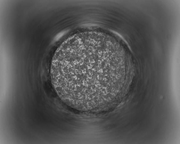 X0000085220871200703301701