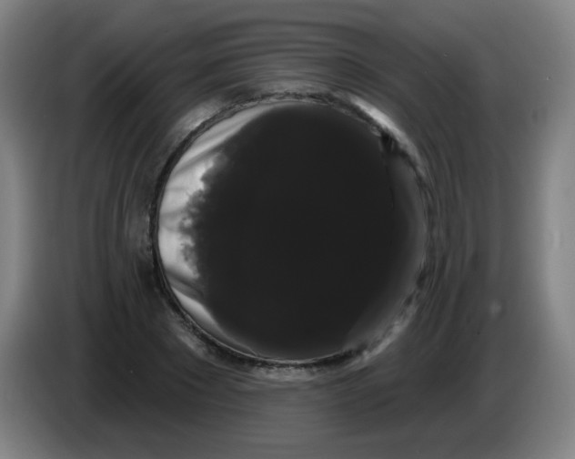 X0000085220881200703301701