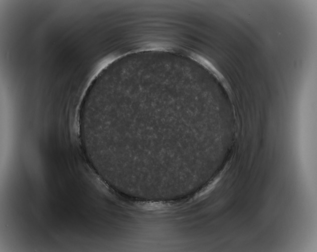 X0000085220883200703301701
