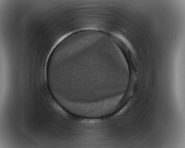 X0000085220884200703301701