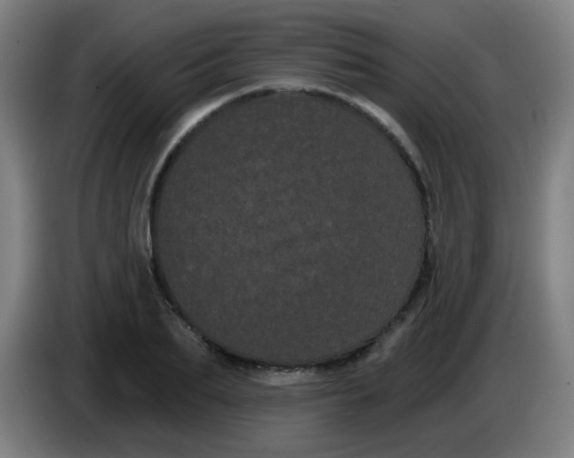 X0000085220887200703301701