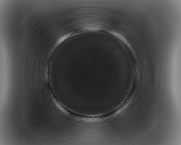 X0000085220889200703301701