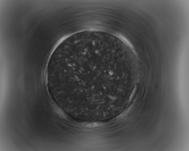 X0000085220891200703301701