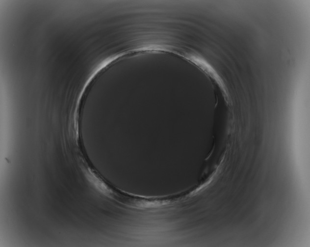 X0000085220892200703301701