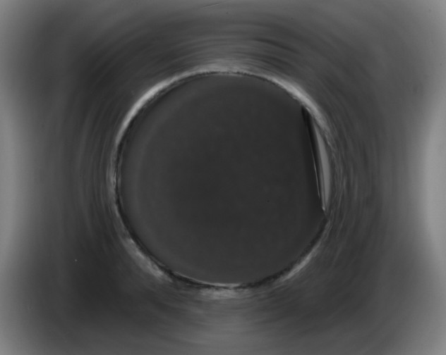 X0000085220896200703301701