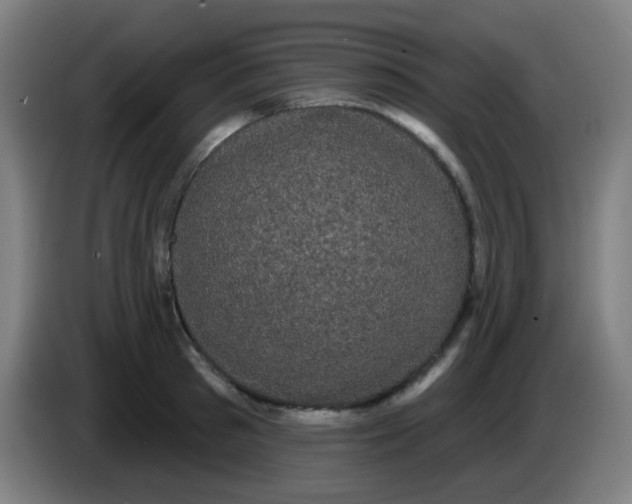 X0000085220897200703301701