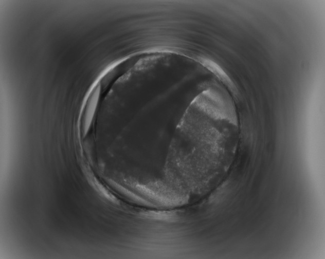 X0000085220900200703301701