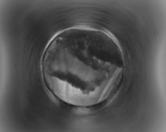 X0000085220907200703301700