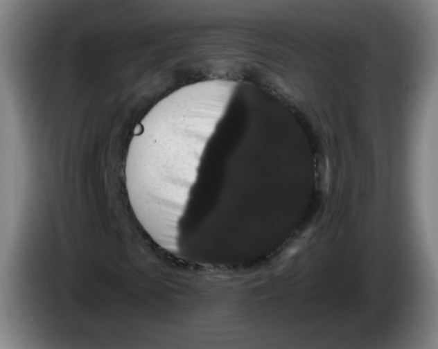 X0000085220913200703301700