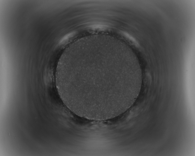 X0000085220918200703301700