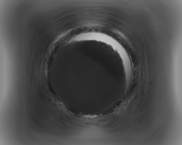 X0000085220919200703301700