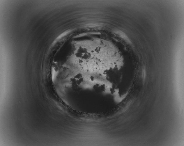 X0000085220920200703301700