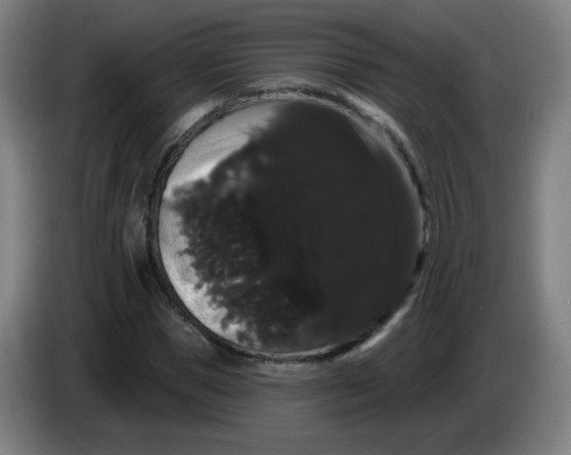 X0000085220921200703301700