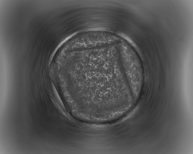 X0000085220933200703301700