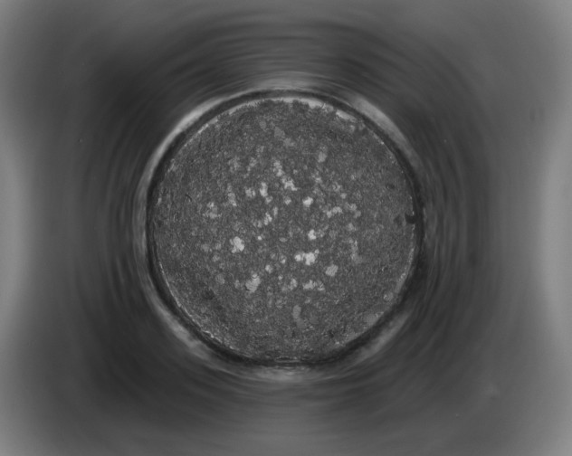 X0000085220939200703301700