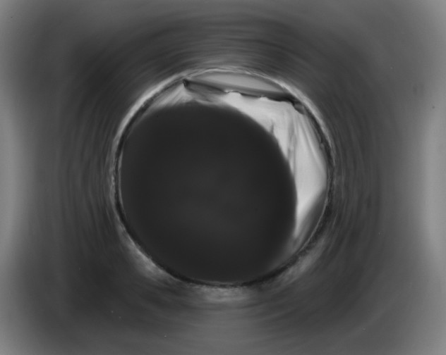X0000085220941200703301700