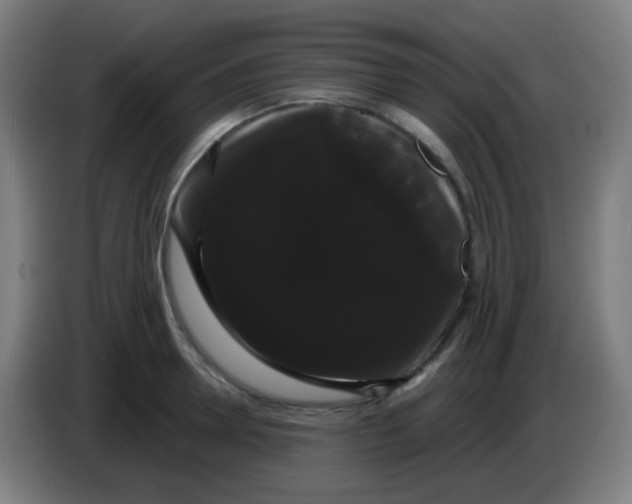 X0000085220946200703301700