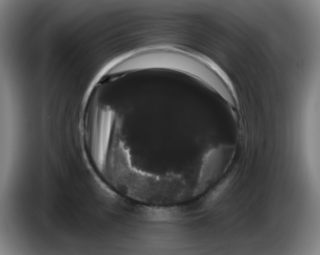X0000085220951200703301700