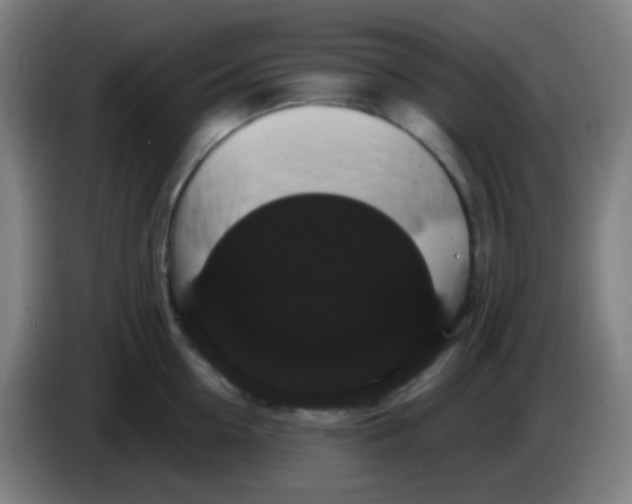 X0000085220954200703301700