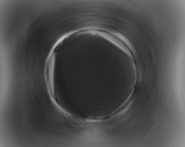 X0000085220958200703301700