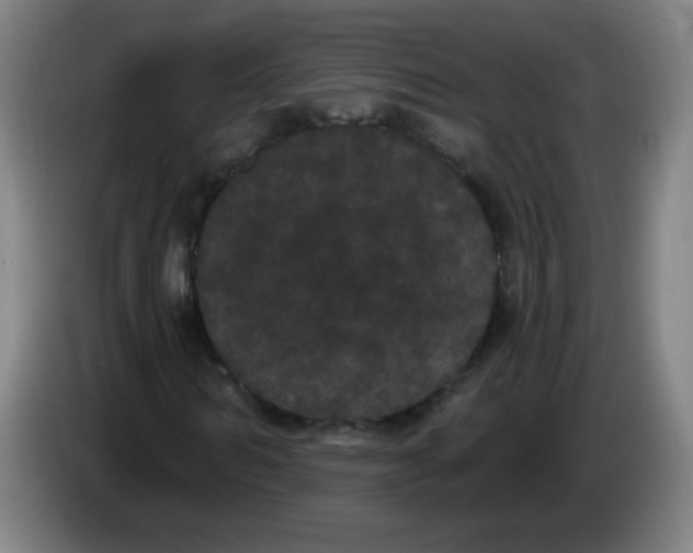 X0000085220962200703301700