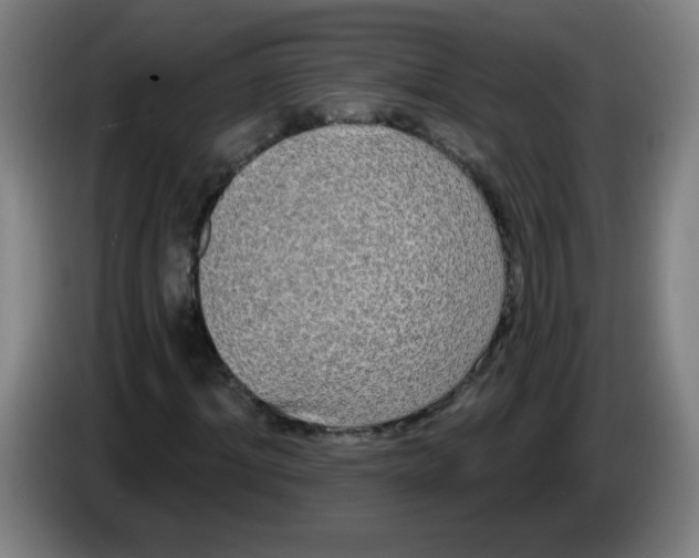 X0000085220964200703301700