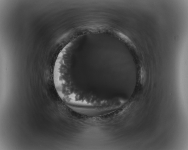X0000085220966200703301700